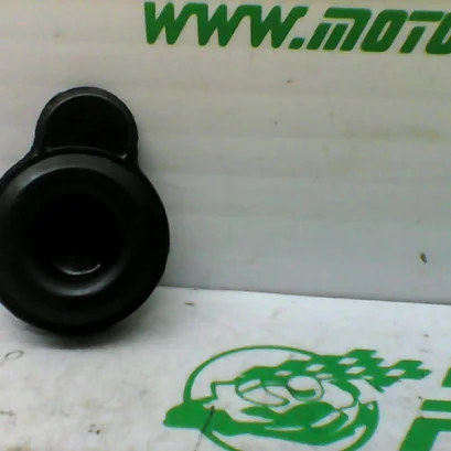 Foto de Tapón del deposito aceite Yamaha DT-80-2T referencia 186-17-30580
