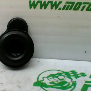 Foto de Tapón del deposito aceite Yamaha DT-80-2T referencia 186-17-30580 foto 1