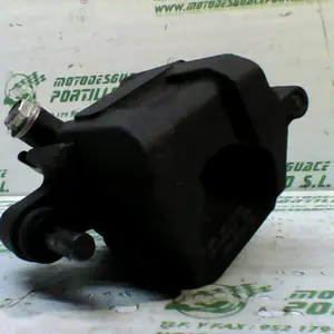 Foto de Pinza de freno trasera Suzuki GLADIUS SFV 650 I referencia 202-18-16112 foto 1