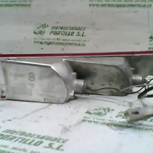Foto de Intermitente trasero izquierdo Piaggio X8 125 referencia 295-20-37274 foto 3