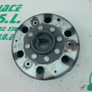 Foto de Plato magnetico Vespa LX 125 referencia 232-23-48381 foto 1