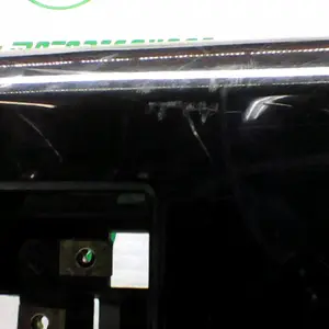 Foto de Embellecedor de contraescudo Kymco Super Dink 125 referencia 15-23-41664 foto 2