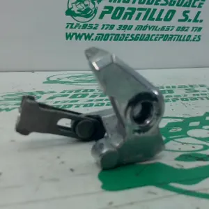 Foto de Repartidor de frenada Honda PS 125 referencia 113-16-45973