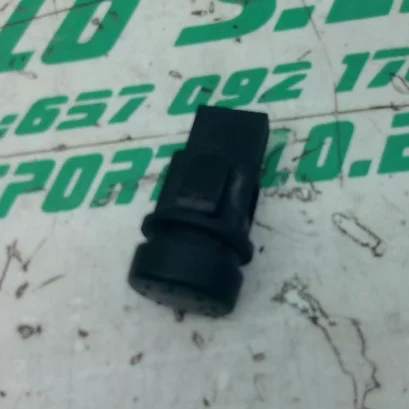 Foto de Interruptor Res Piaggio BEVERLY 300 I referencia 452-23-46573