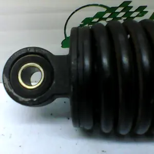 Foto de Amortiguador Yamaha Cygnus x 125 referencia 256-19-22827 foto 25