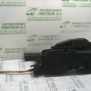 Foto de Caja de filtro MTR MALLORCA 125 referencia 19-18-15749 foto 2