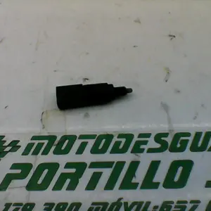 Foto de Sensor de freno trasero Piaggio FLY 125 4T referencia 26-21-45529 foto 3
