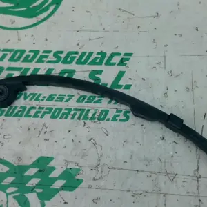 Foto de Guia cadena Honda SH 300 I referencia 364-23-46176 foto 4