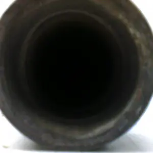 Foto de Colector Yamaha XMAX 250 referencia 372-22-41097 foto 5