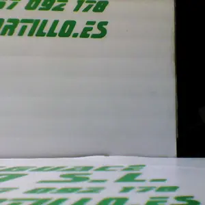 Foto de Retrovisor derecho Suzuki Burgman 125 referencia 8-21-28408 foto 7