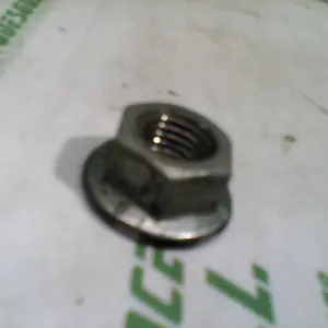 Foto de Tuerca del variador Vespa ET2 50 referencia 69-16-4451