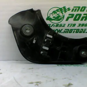Foto de Protector de sonda lambda Honda SH 125 referencia 58-22-33722 foto 4