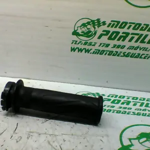 Foto de Caña de acelerador Yamaha Cygnus flame 125 referencia 396-22-42855 foto 4