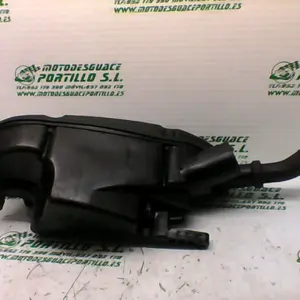 Foto de Caja de filtro Suzuki Burgman 125 referencia 69-19-21075 foto 2