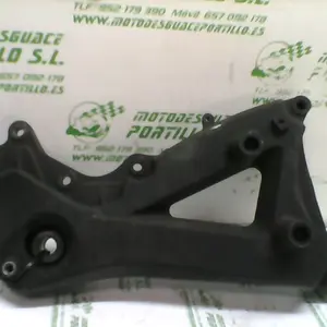 Foto de Basculante Keeway SILVERBLADE 125 12-13 referencia 116-17-11676 foto 2