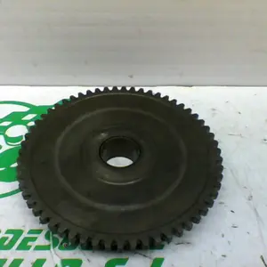 Foto de Embrague de arranque Honda SH 125 referencia 343-20-28130 foto 13