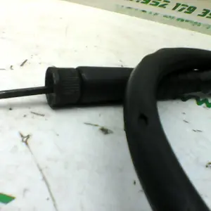 Foto de Cable cuentakilómetros Suzuki Burgman 125 referencia 99-23-43601 foto 2