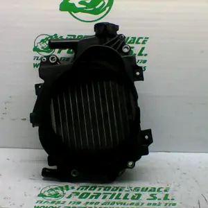 Foto de Radiador Honda Pcx 125 referencia 181-23-46198 foto 11