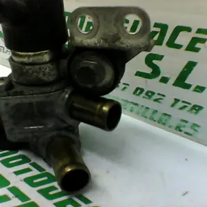 Foto de Termostato Honda S-wing 125 referencia 241-19-22725 foto 8