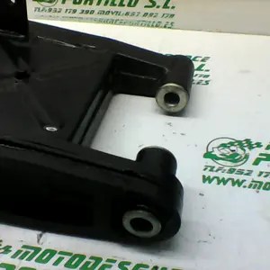 Foto de Basculante Suzuki Marauder 250 referencia 146-19-21000 foto 4