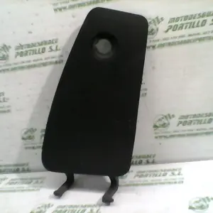 Foto de Puerta de guantera Honda Dylan 125 referencia 80-23-44263 foto 6