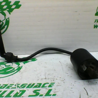 Foto de Bobina Suzuki GN 250 referencia 152-21-39499
