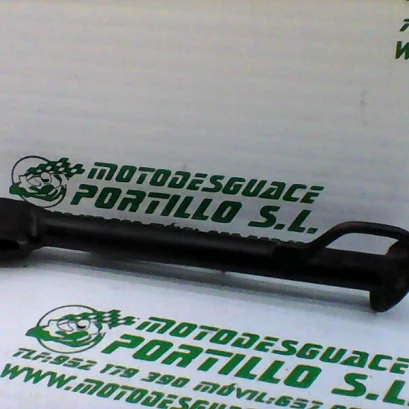 Foto de Patilla lateral Peugeot Satelis 125 referencia 240-19-36137