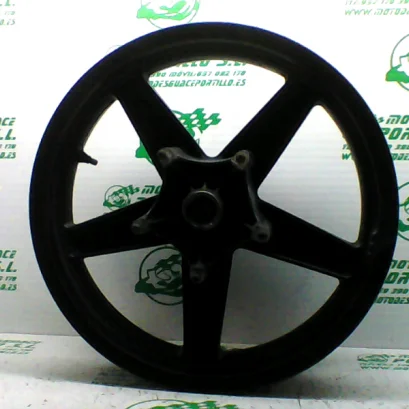 Foto de Llanta delantera Gilera NEXUS 300I referencia 173-22-36413
