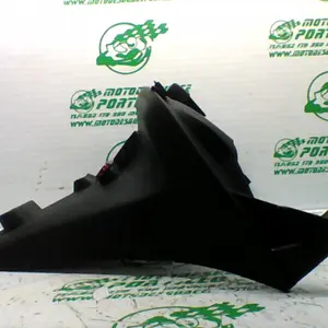 Foto de Portamatricula Peugeot CITYSTAR 50 referencia 42-23-42139