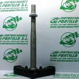 Foto de Tija Sym HD-125 referencia 176-17-30815 foto 3