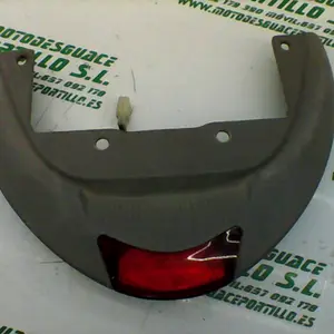 Foto de Asidero Piaggio ZIP AIRE 2T 3 50 referencia 34-18-12125 foto 6
