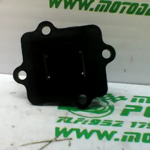 Foto de Caja de laminas Suzuki Katana 50 referencia 320-23-45229 foto 10