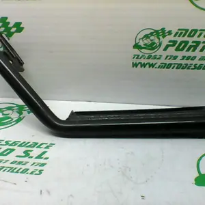 Foto de Soporte de suelo Honda Pcx 125 referencia 407-22-40944 foto 8