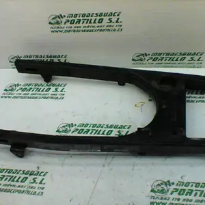 Foto de Basculante Honda CBF 125 M referencia 166-22-34765 foto 6
