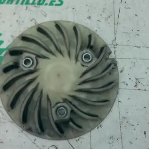 Foto de Ventilador del plato magnetico Honda Pcx 125 referencia 181-23-46247 foto 3