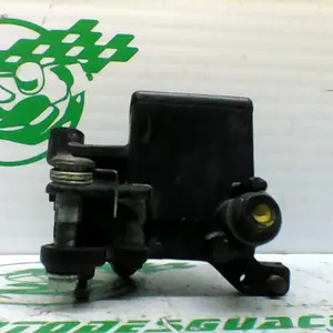 Foto de Bomba de freno delantero Honda ARROBA 125 referencia 372-21-38274 foto 2
