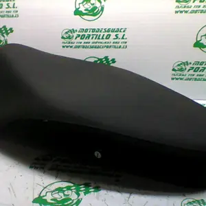 Foto de Asiento Kymco People`s125 referencia 34-16-34370 foto 6