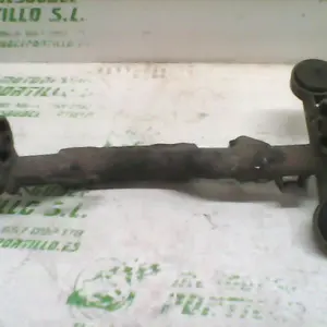 Foto de Soporte de motor Honda Dylan 125 referencia 352-22-38657 foto 3