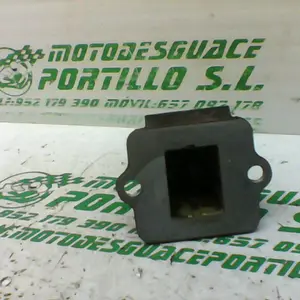 Foto de Caja de laminas Derbi Atlantis 50 2t 05-07 referencia 119-18-25818