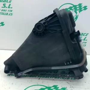 Foto de Depósito de aceite BMW K1200R referencia 332-23-45381 foto 10