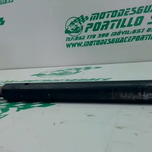 Foto de Semimanillar derecho Benelli MACIS referencia 324-22-39864 foto 2
