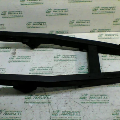Foto de Basculante Keeway RKV 125 referencia 243-18-16535