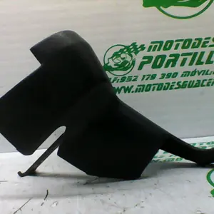 Foto de Embellecedor del manillar Honda PAN EUROPEAN referencia 293-19-30675 foto 5