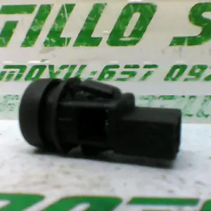 Foto de Interruptor de arranque Piaggio X9 125 referencia 244-19-24253