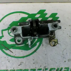 Foto de Cerradura del asiento Kymco Xciting 500 referencia 70-23-42924 foto 1
