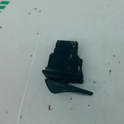 Foto de Interruptor de arranque Honda SH 125 2018 referencia 327-24-48784