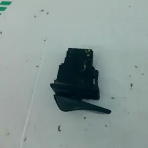 Foto de Interruptor de arranque Honda SH 125 2018 referencia 327-24-48784