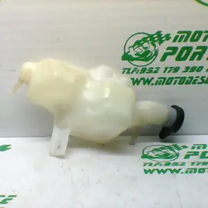 Foto de Bote expansor Honda SH MODE referencia 413-21-32561 foto 3