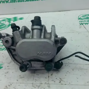 Foto de Pinza de freno delantera izquierda Honda CB 750 referencia 346-23-47432 foto 4