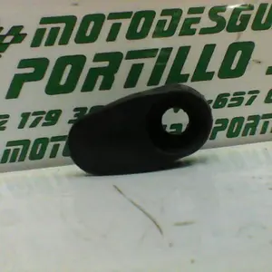Foto de Porta bolsa Daelim Cordi 50 referencia 189-19-23129 foto 2